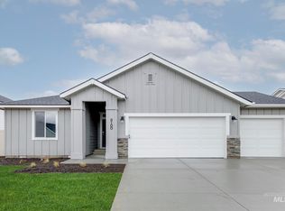 16861 Dunning Way, Caldwell, ID 83607