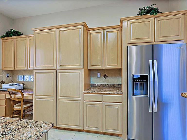 7155 E Night Glow Cir — Photo 23