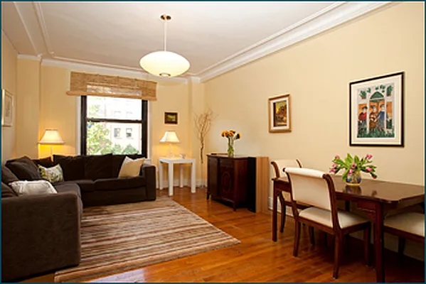 Sold by Brown Harris Stevens | media 18