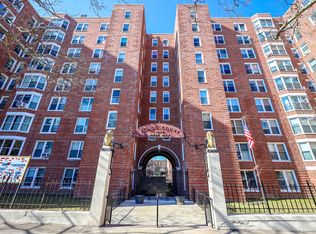 191 73rd St APT 232, Brooklyn, NY 11209