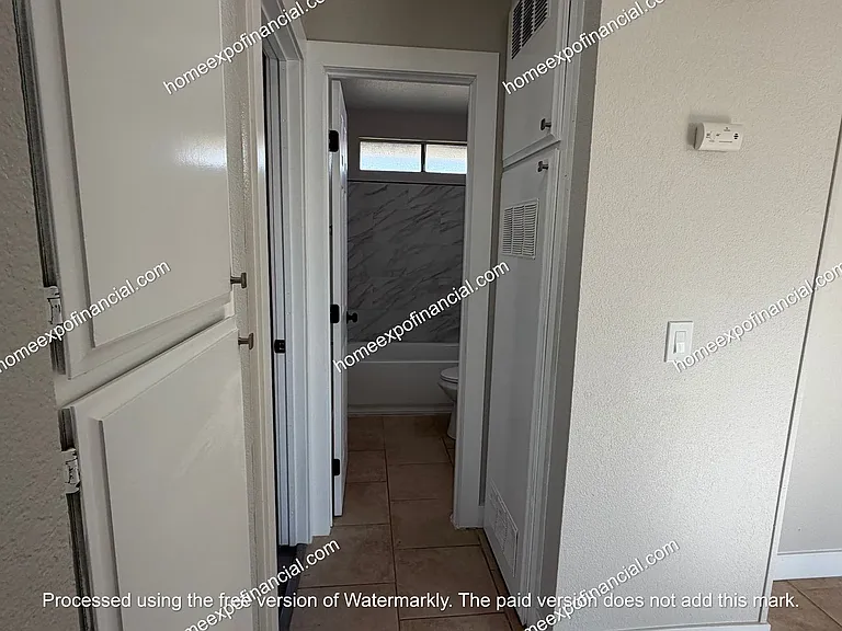 13920 Sierra Mesa Cir #1-2 — Photo 4
