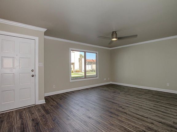 3rd image of 5142 N 82nd St