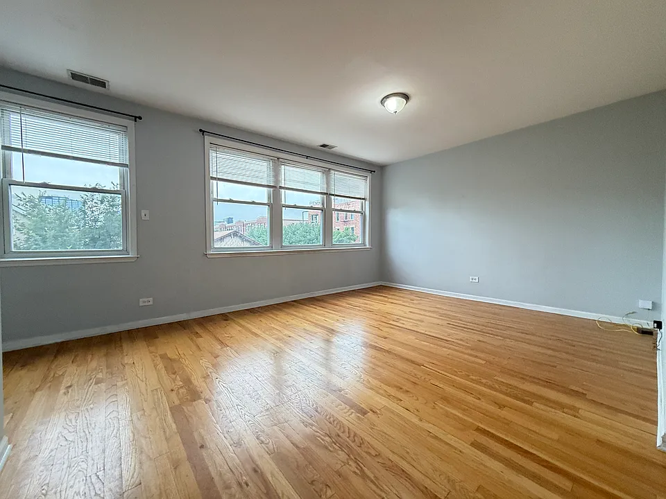 1246 W Ohio St #3