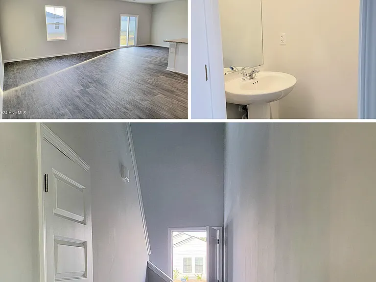 1067 Tripletail Dr NW — Photo 3