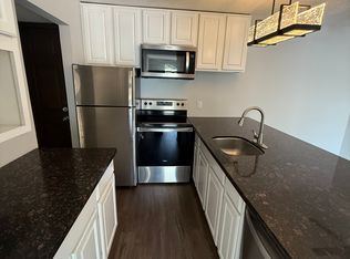 2700 Plumas St APT 219, Reno, NV 89509