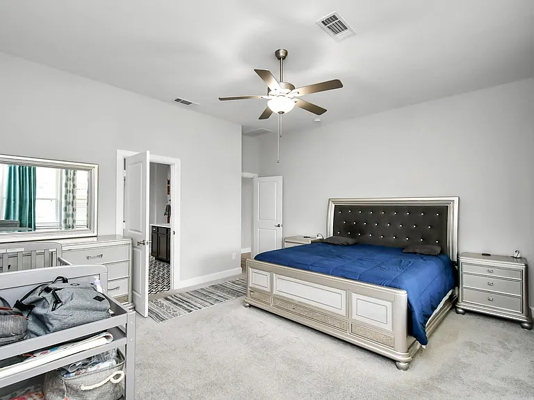 10002 Serenity Grove Dr — Photo 15