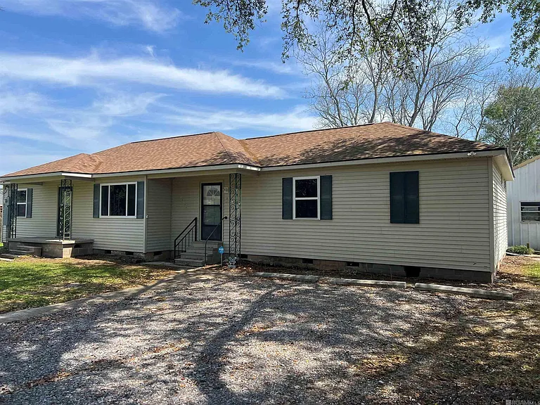 13128 Lamar Moran Rd — Photo 8