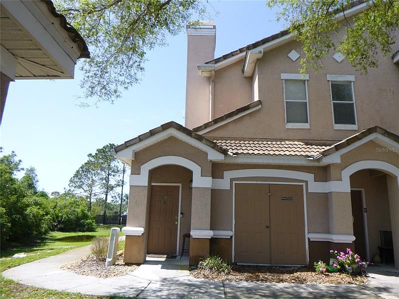 1st image of 17928 Villa Creek Dr #17928