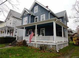 918 Constant Ave, Peekskill, NY 10566