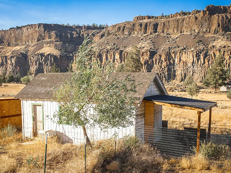 6690 Old Ranch House Rd — Photo 48