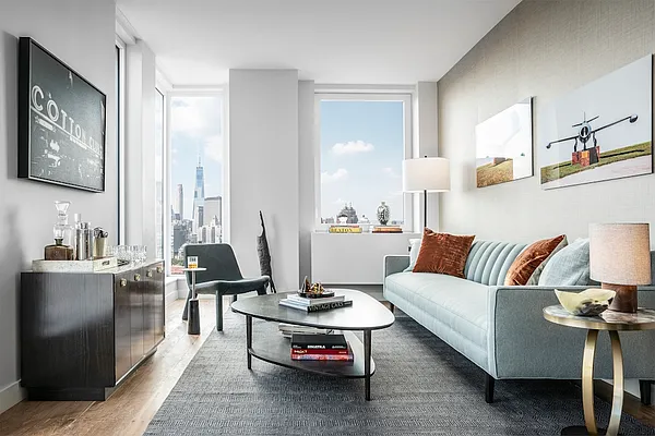 Rented by C & C Apartment Management, LLC | media 2