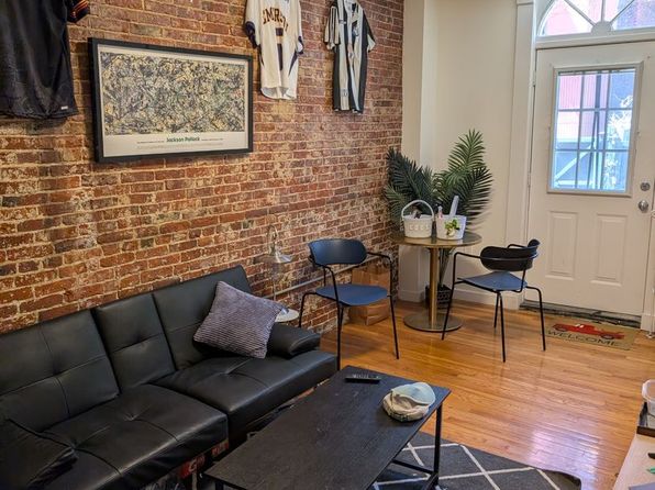 63-65 Hancock St #65-3F