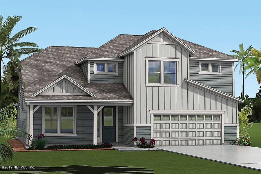 1st image of 126 Quailberry Pl
