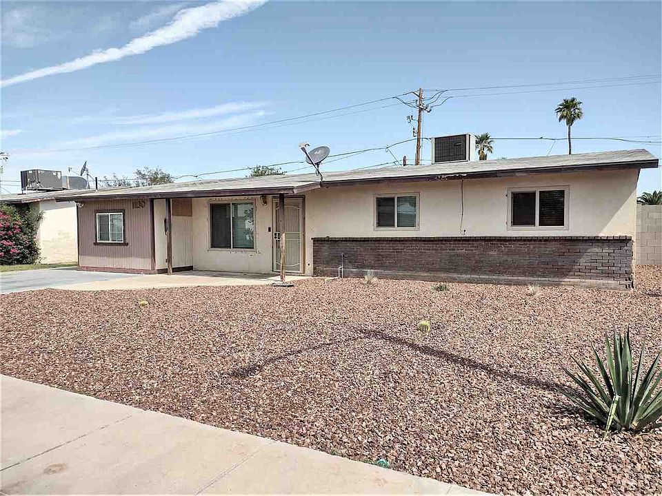 1st image of 1130 E Corona Dr