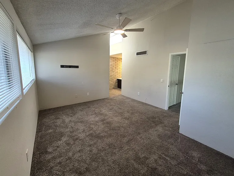 5701 E Glenn St #43 — Photo 17