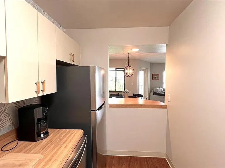 1515 Pinellas Bayway S #46 — Photo 18
