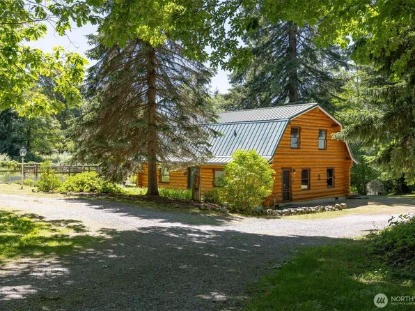 3106 30th Street, Bellingham, WA 98225