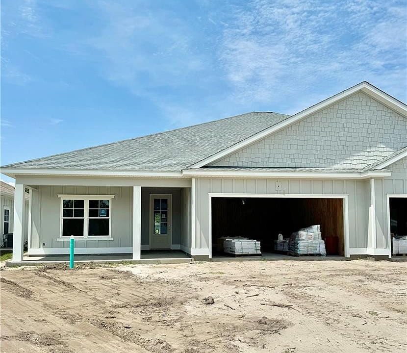 1st image of 127 Green Turtle Ct #A