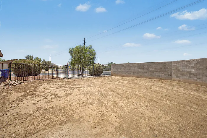 7014 W Palo Verde Dr — Photo 37