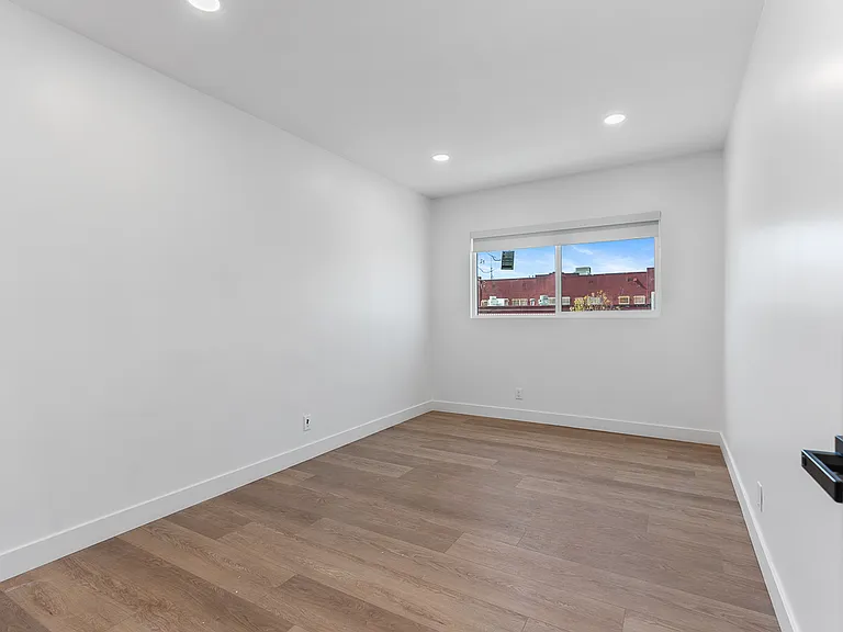 8960 Hargis St #3 — Photo 2