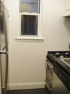 Rented by Sandra Greer Real Estate | media 19