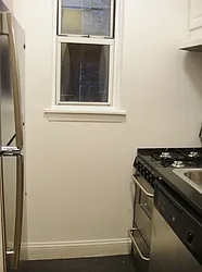 Rented by Sandra Greer Real Estate