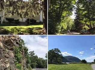 15 The Blvd #H-4B, Cold Spring, NY 10516