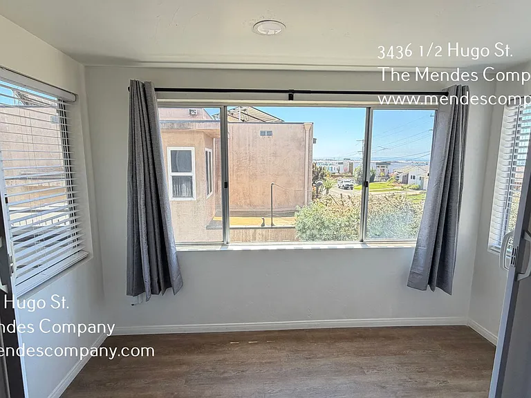 3436 Hugo St — Photo 10