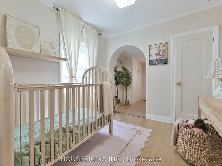 205 William St — Photo 18