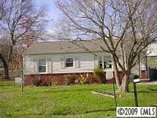 5th image of 1019 Westwynn Cir