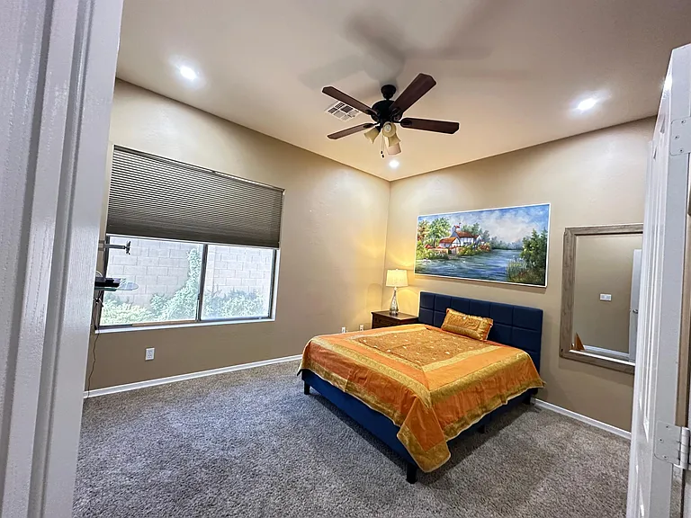 2929 W Adventure Dr — Photo 22