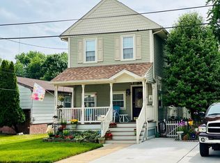 3435 Cooper Ave, Pennsauken, NJ 08109