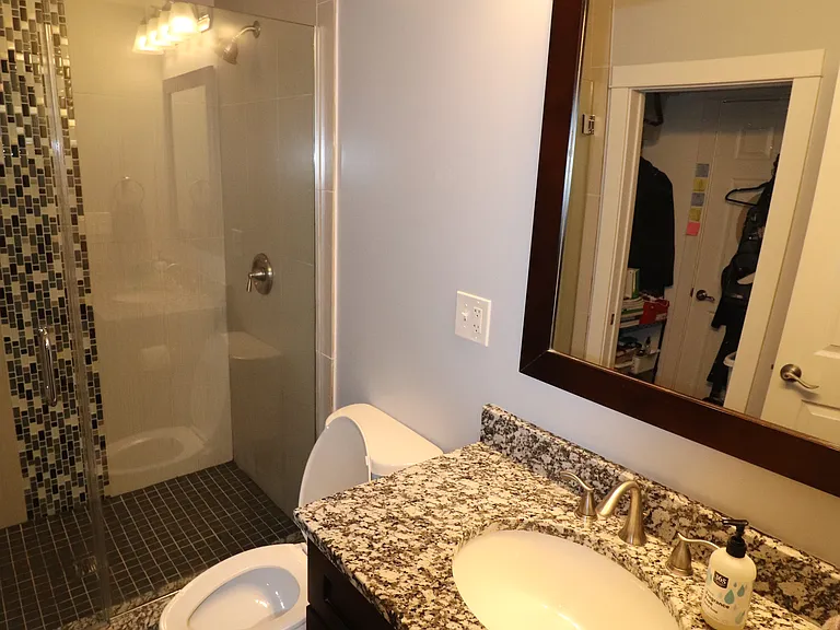 707 N Milwaukee Ave #3R — Photo 12