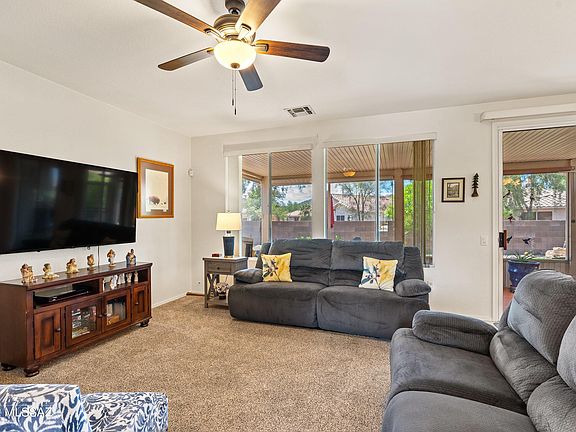 5th image of 9717 N Wonderock Pl