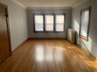 513 2nd St NE APT 2, Minneapolis, MN 55413