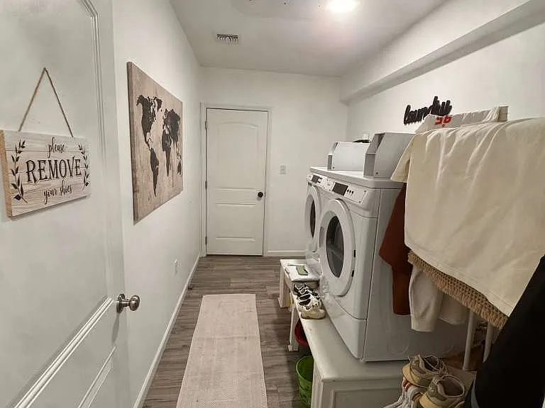 456 Lidgerwood Ave #1A — Photo 17