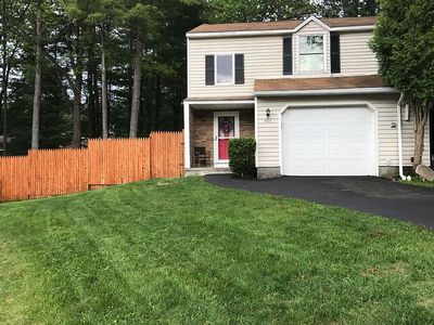 405 Antler Ct, Ballston Spa, NY, 12020