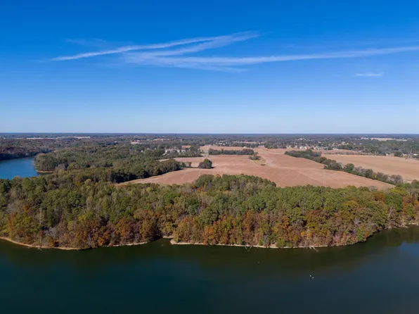 430 Wheeler Hills Rd, Rogersville, AL 35652