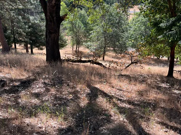 4625 W Rosarno Pl, Foresthill, CA 95631