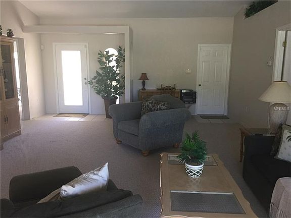 5th image of 122 Linda Lee Dr