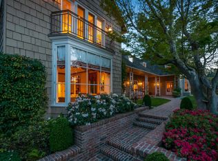 989 Hayne Rd, Hillsborough, CA 94010