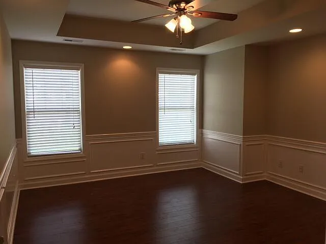 3305 Sweet Clover Ln — Photo 20