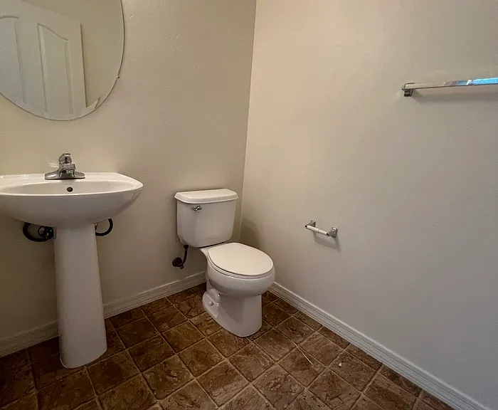 94 W Paseo Celestial — Photo 8