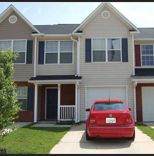 front_06032022