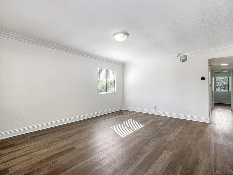 9948 San Juan St #4 — Photo 16