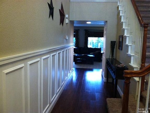 3rd image of 1009 Almaden Ct