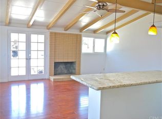 10041 Aldgate Ave, Garden Grove, CA 92840