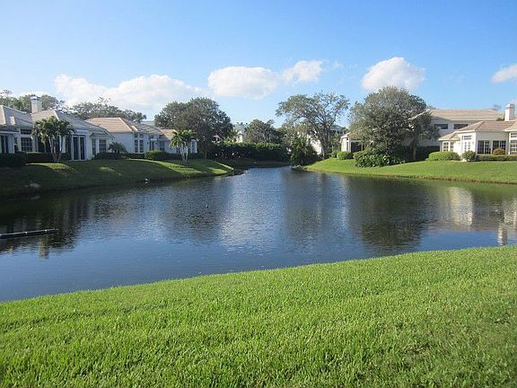 3rd image of 8777 E Orchid Island Cir