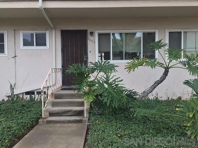 2nd image of 3603 Billman St