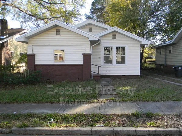 4303 10th Ave, Birmingham, AL 35224